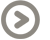 YouKu icon