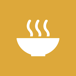 Goal 2 Zero Hunger