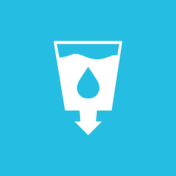 Goal 6 Clean water and sanitation