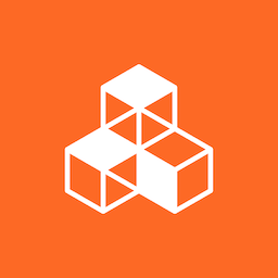 Goal 9 Industry, innovation and infrastructure