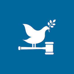 Goal 16 Peace, justice and strong institutions