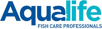 Aqualife logo