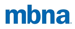 mbna logo