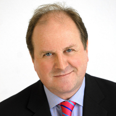 Jim Naughtie