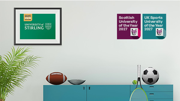 Sport Background