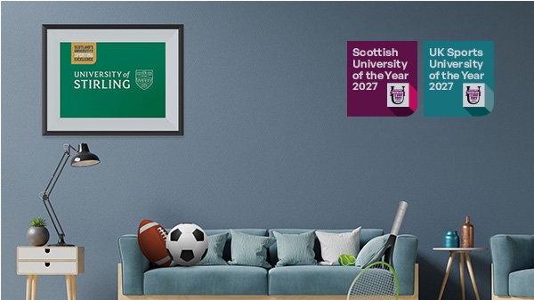 Sport Background