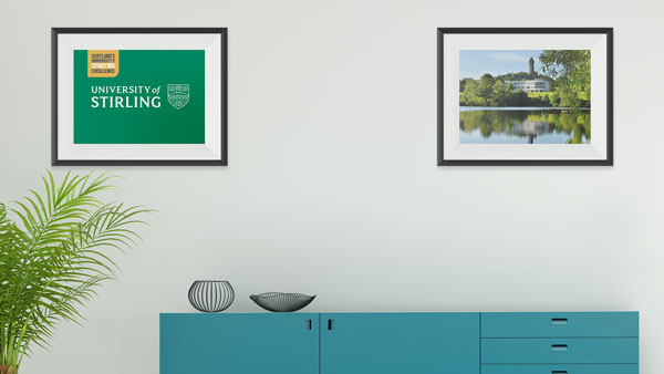 Room Four