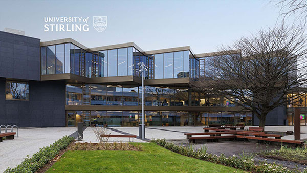 Campus Five
