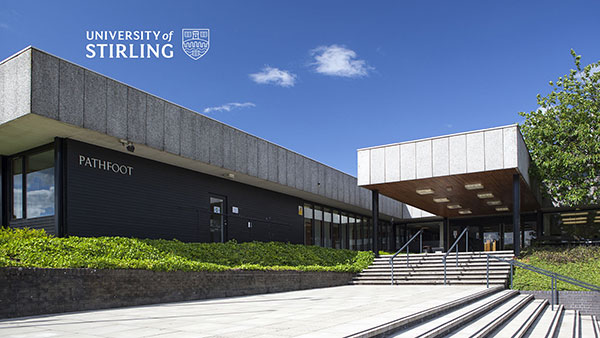 Campus Two