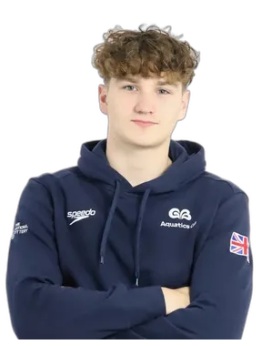Dean Fearn