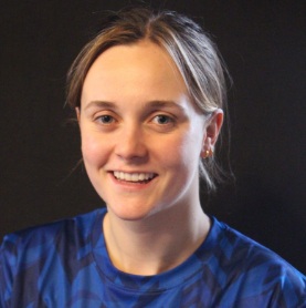 Evie Davis