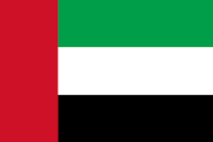 UAE