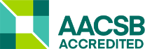 AACSB Accredited