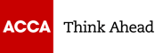 Association of Chartered Certified Accountants logo