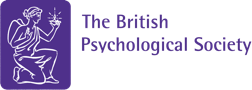 British Psychological Society Logo