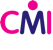 CMI logo