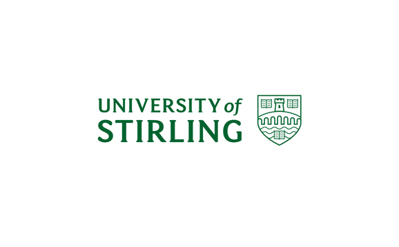 University of Stirling logo