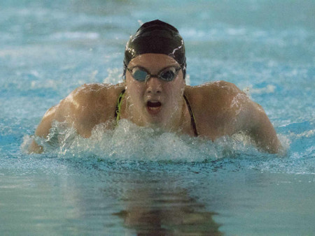 Aimee Willmott