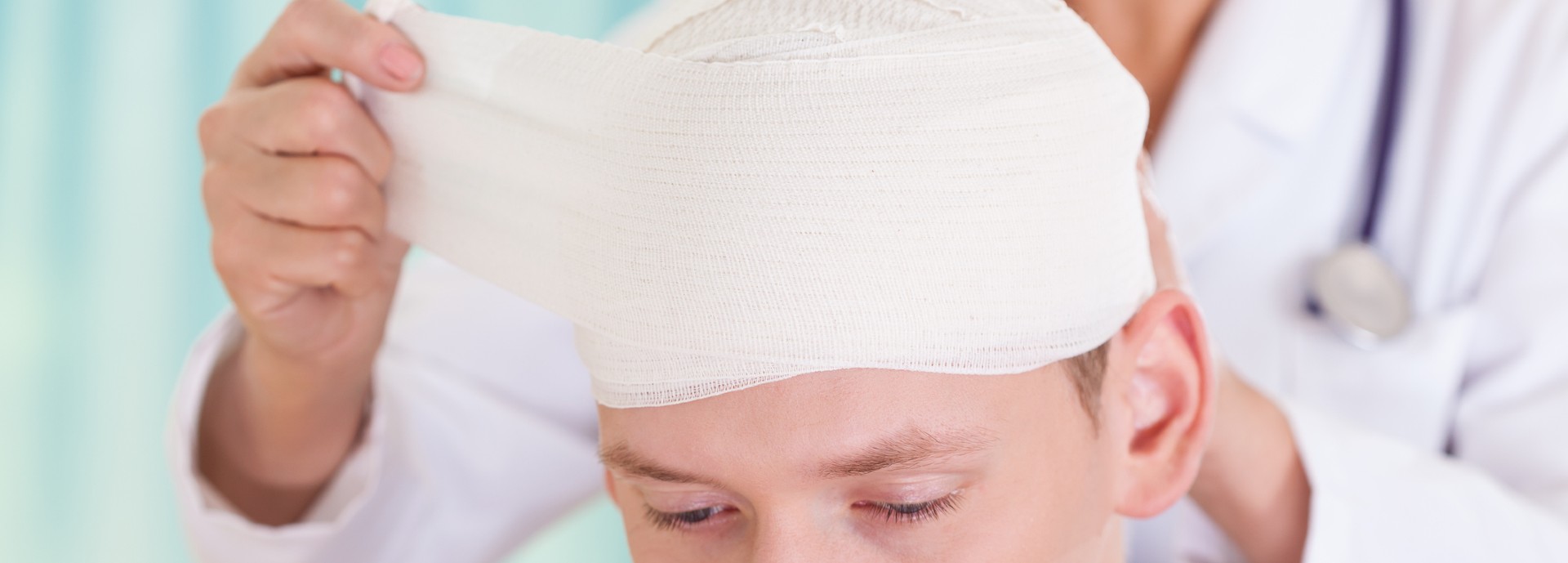 iStockbraininjury1920689