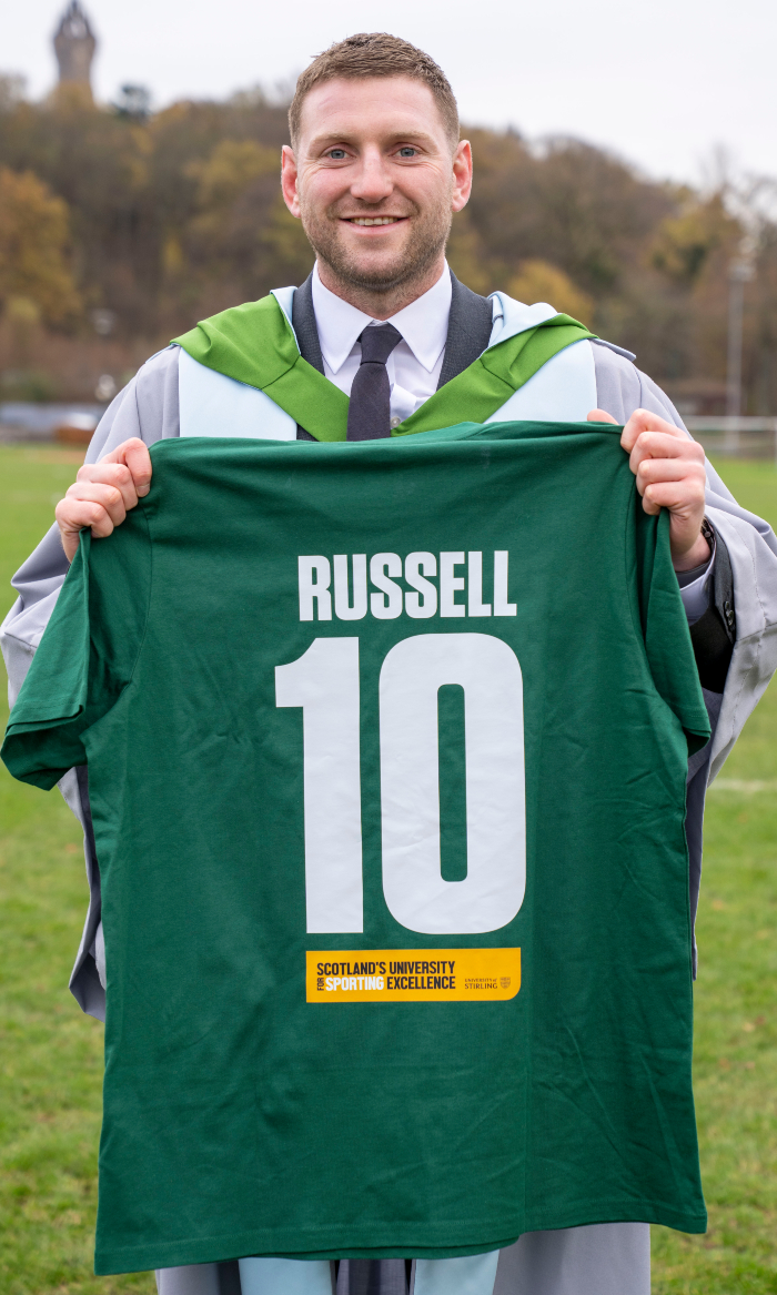 Finn Russell image.