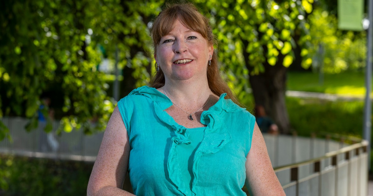 Professor_Anna_Whittaker_1200x630