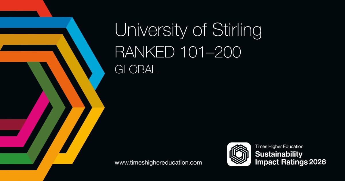 SDGs2026_1200x630