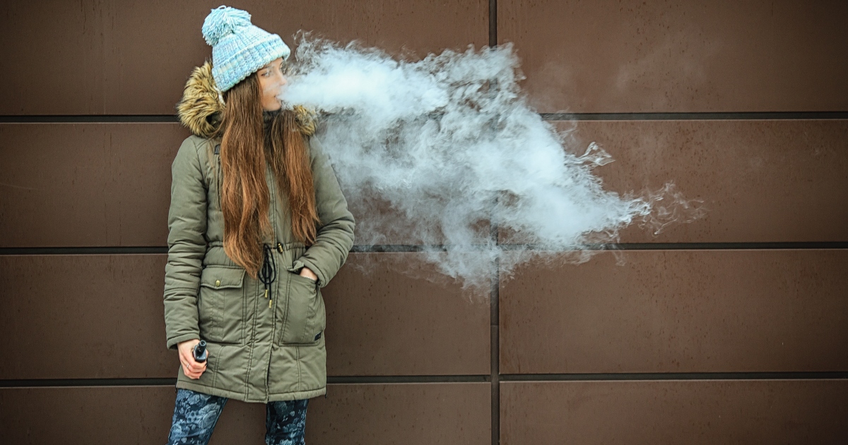 1200x630iStock-1153463686.jpg