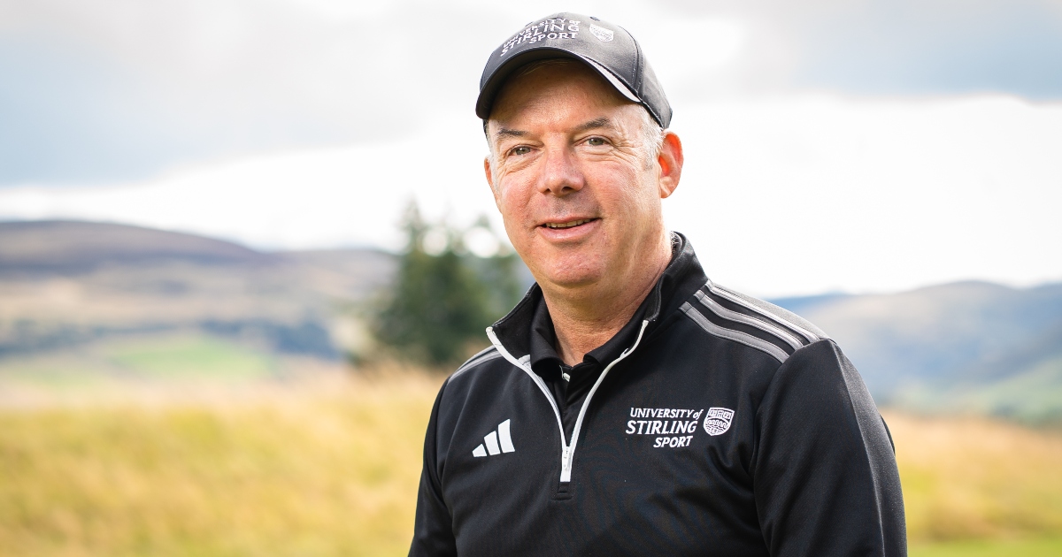 Dean Robertson 1200x630.jpg