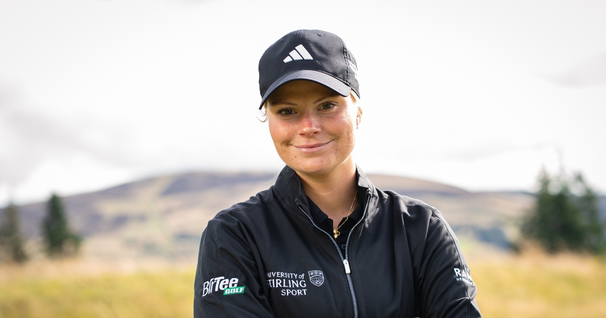 UoS_Golf-160926-19.jpg