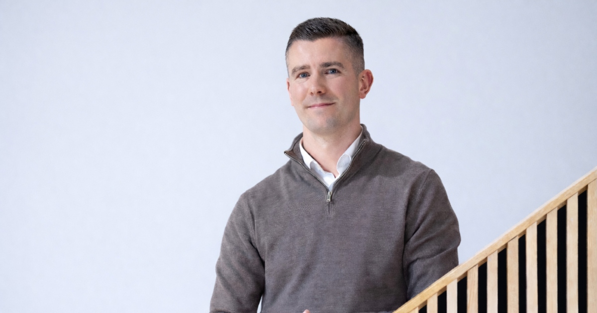 Craig McIntyre