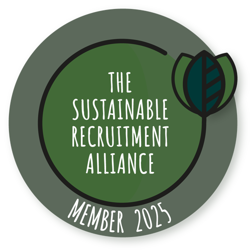 sustainable-recruitment-alliance-logo