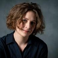 Dr Diana Vonnak