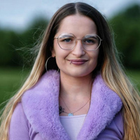 Dr Rebecca De Souza