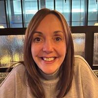 Paula Whitelaw