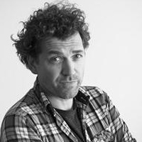 Torgrim Guttormsen