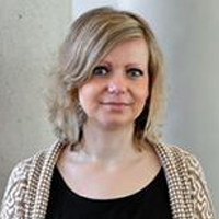 andrea schapper