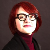 annalisa savaresi