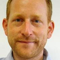 clemens hoffmann