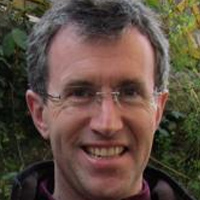 gregory mannion