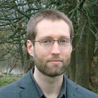 hannes stephan