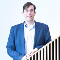 holger nehring