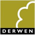 Derwenlogo