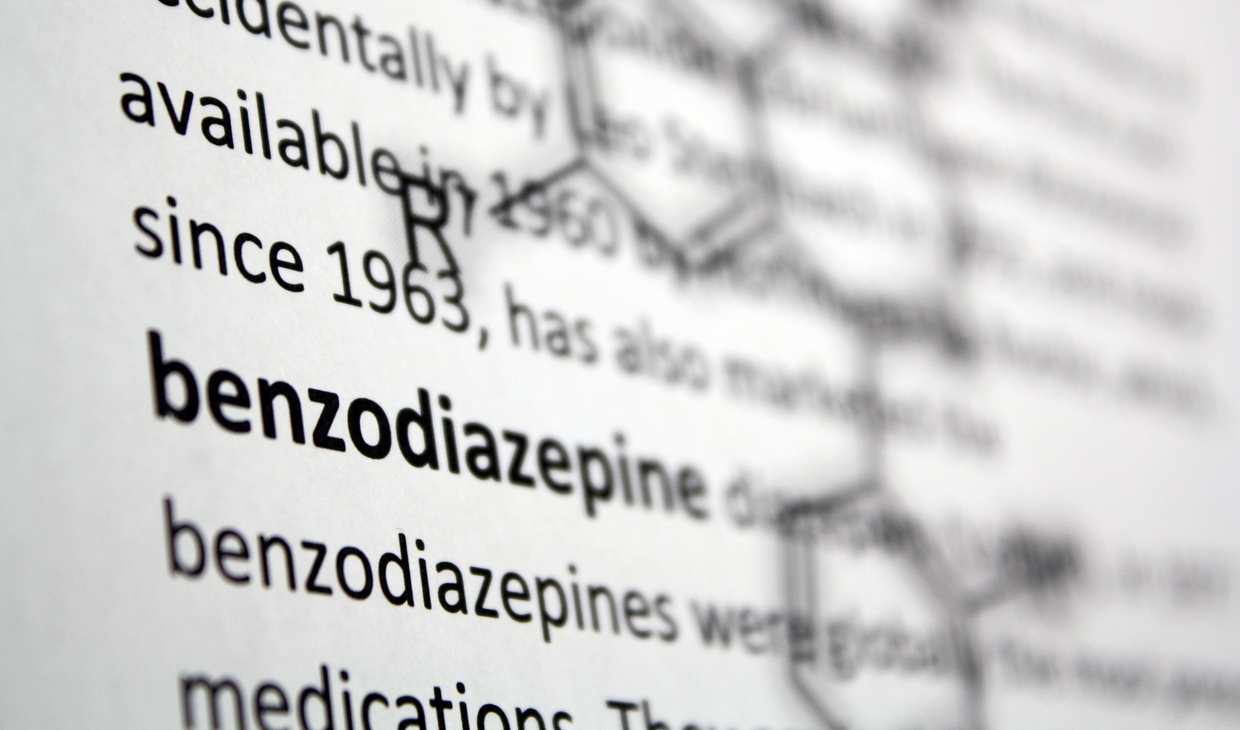 image of a page with text and chemical symbols