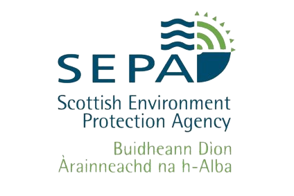 SEPA logo