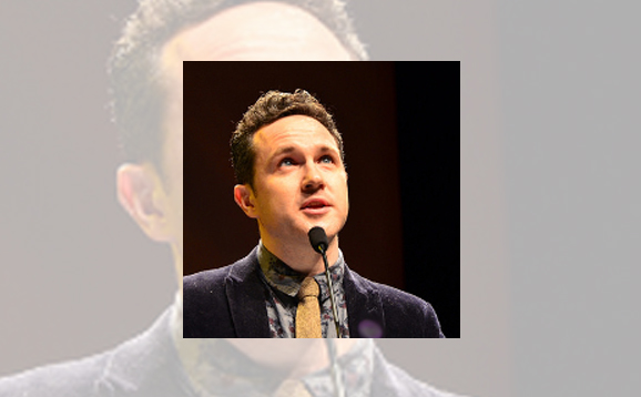 alan bissett