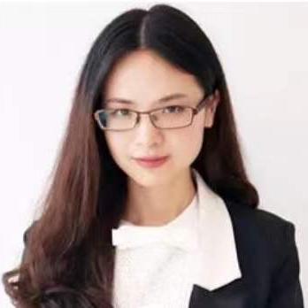 Miss Yiao Dai