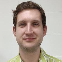 Dr Piotr Teodorowski