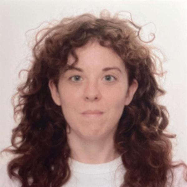 Dr Giulia Sbaffi
