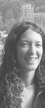 Dr Sonia Roca Royes