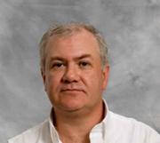 Dr Colin Nicolson